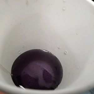 Meet your Posher, Brock